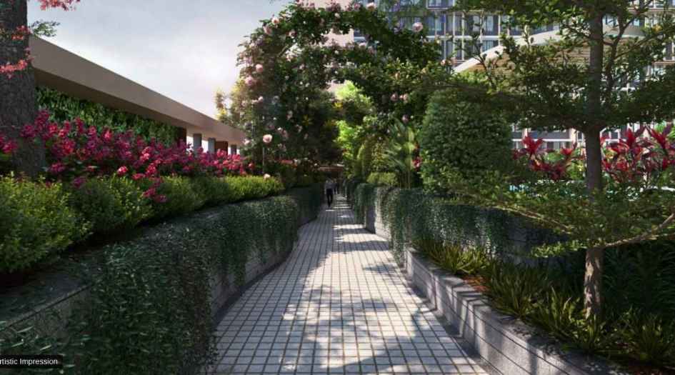 Maithili-The-Trellis-Amenities-Jogging-Track