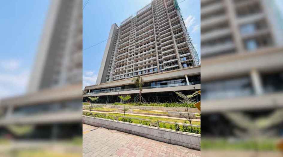 Maithili-The-Trellis-Elevation-image-Eye-view