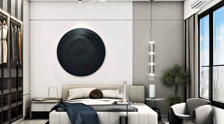 Maithili-The-Trellis-Gallery-Common-Bedroom