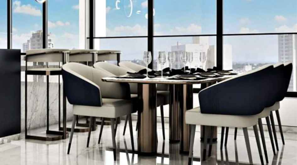 Maithili-The-Trellis-Gallery-Dining-Area