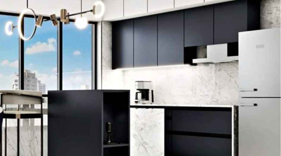 Maithili-The-Trellis-Gallery-Kitchen