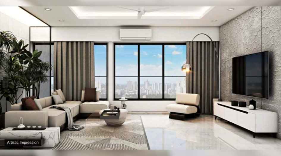 Maithili-The-Trellis-Gallery-Living-Room